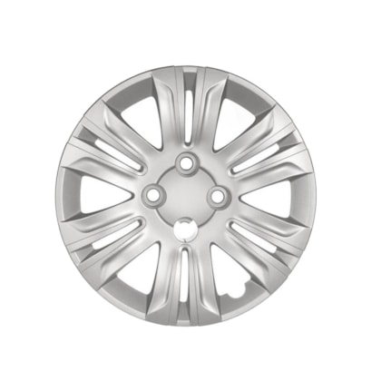 Product main image - 067db2de-9002-42f2-acf8-9039caf2d30d