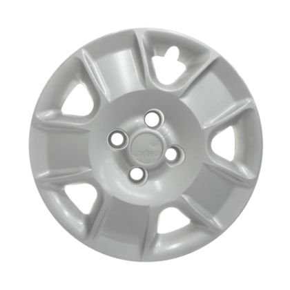 Product main image - 2fc0352b-8334-49d0-b1b8-ac0636a4101d