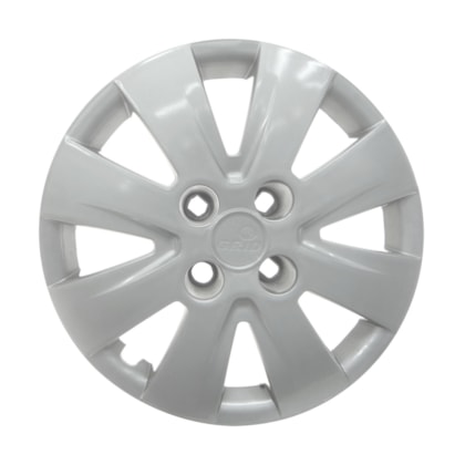 Product main image - 7ee09ede-1068-427e-bc21-e0bdd64fe17c