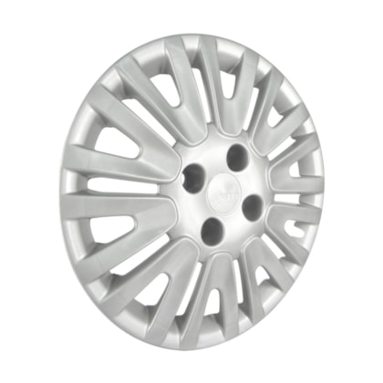 image_ff85f40c-dbda-4964-93b2-c1594c499d3f