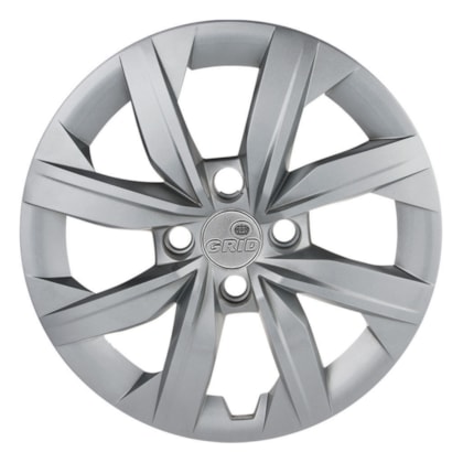 Product main image - 40d8f9eb-161b-45f0-8076-2493e885a1e1