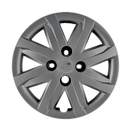 Product main image - 31f56615-9921-4dbf-b0f0-4a3bbb75534a