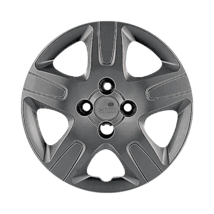 Product main image - bff9b45b-5656-49b0-9457-6bb2207e57e1