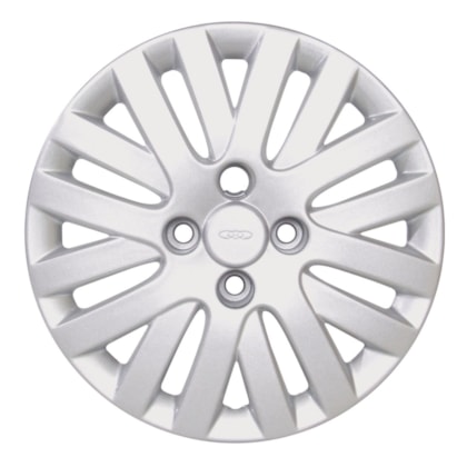 Product main image - d36893e3-315b-4230-ace4-98ce0602aa1e