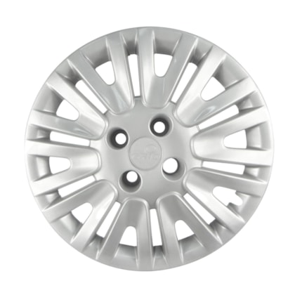 Product main image - d0d05e22-05db-42ae-89d8-375ecac81711