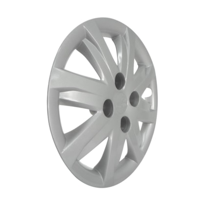 image_142dd508-3884-44fe-9ab8-998207111e91