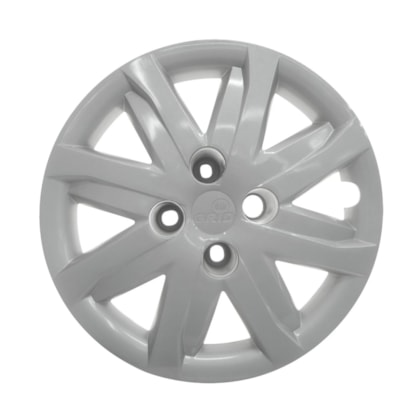 Product main image - c5d084ac-22bd-4ae1-9b62-9aa94f08cc19