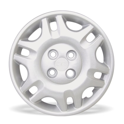 Product main image - 105c4dfa-7a6b-4034-a943-7e23511ec585