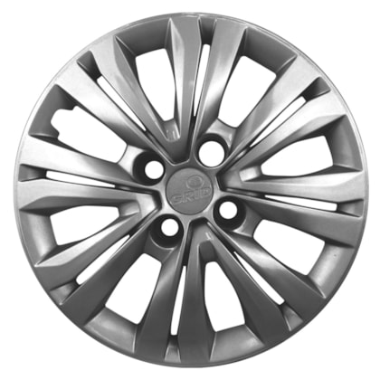 Product main image - d9a8c010-ca8f-4dd0-ad61-3145552c2613