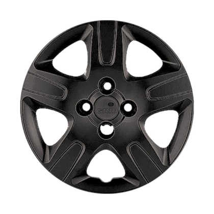 Product main image - 26573644-b01c-42f5-a6f2-f7956a1a3395