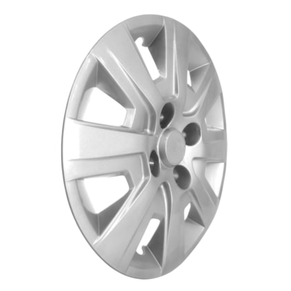 image_ba59286e-5811-4747-bb66-d63223b12081