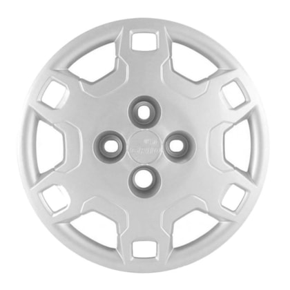 Product main image - d23fa820-caab-4363-83ba-7ba9ecce313b