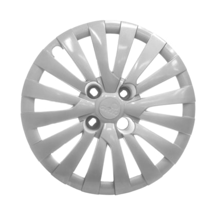 Product main image - 5a0de59b-7f87-4192-90ef-201569a3ffc3