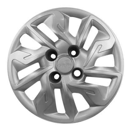 Product main image - 53352a26-aa15-4f5d-9f7e-11943d427817