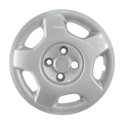 Product main image - 4832385e-a8e8-4de0-8a65-87728fcd26cb