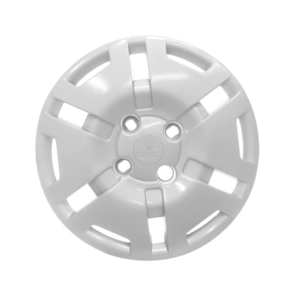 Product main image - 1fa46fe1-0f7f-4b13-926b-2ff713779080