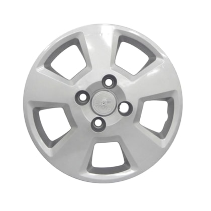 Product main image - b095aa95-65d7-4518-89d3-6b15fd06c031