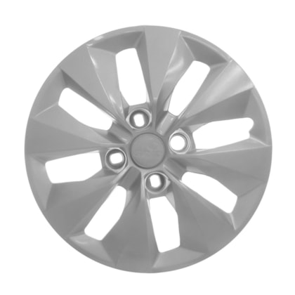 Product main image - a57015bd-e0bb-4e29-86bc-c8cdbb534240