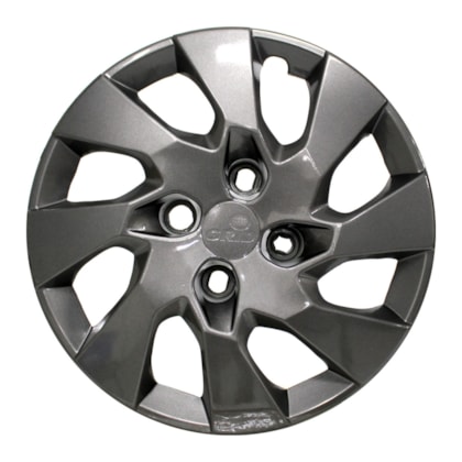 Product main image - 40d69211-677d-4d59-89eb-e88910b9585d