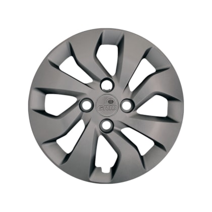 Product main image - 605c6294-d46c-491d-869e-af2db4d70ade