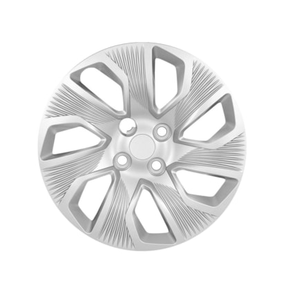 Product main image - acec22c6-0711-4408-879c-5149967da7bf