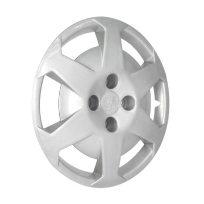 image_fde764c6-4b37-4026-9ca6-efe6403d59f1