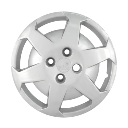 Product main image - 421051fe-57ba-4fc6-922b-1b4726e214c8