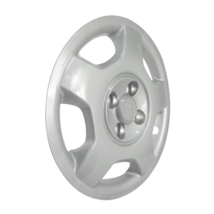 image_846d1556-a896-4c37-97b7-69f7837c266b