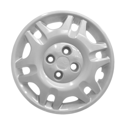 Product main image - 48157be8-ea1a-46f7-95d3-11295eb09184