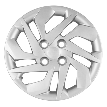 Product main image - 10cd8e01-2631-4a6d-b4c9-9244bd84e508