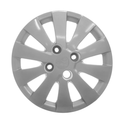 Product main image - 5a5a6d84-594b-4c88-a95c-d2068fa0a064