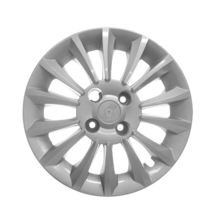 Product main image - a9037ee5-f625-4e9c-87a1-89a77eaaae38