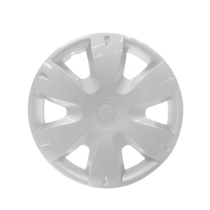 Product main image - b752f86b-519b-411d-8f97-425f53f71670