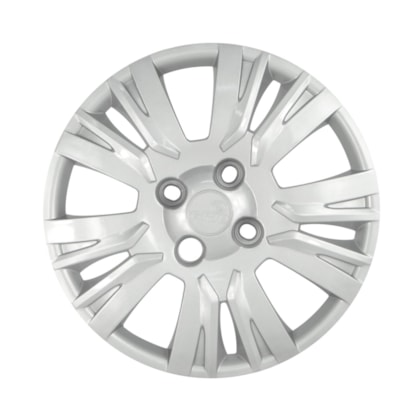 Product main image - 41d69917-77b1-44a7-a17e-20c073dc7f8c