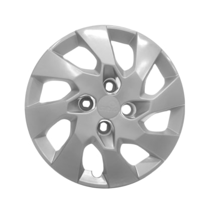 Product main image - eda2aff2-719c-42dd-9c8b-bf981add59ec