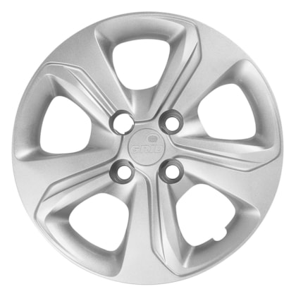 Product main image - b066897e-bdcb-499e-a674-81aeb7c2f83a