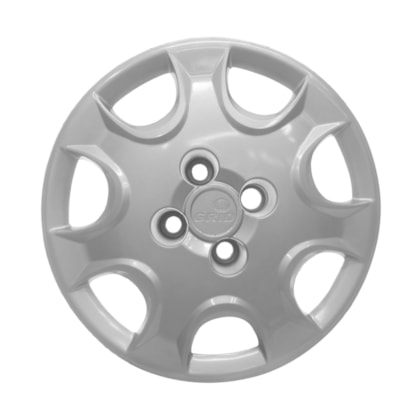 Product main image - 91adc8fd-2085-453a-82ad-c5f573c9b512