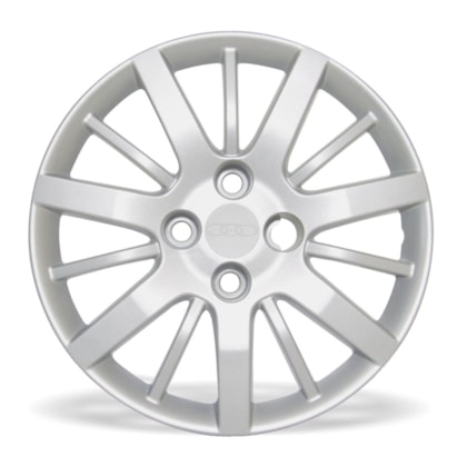 Product main image - 673e7c5a-1fd1-44d7-9954-ae1f5155fce8