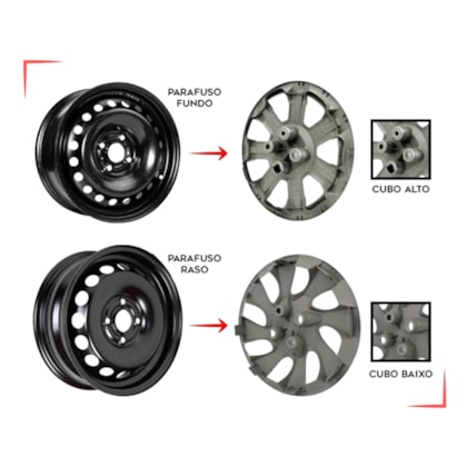 image_f1a6e1cf-9814-4b52-bd53-564ae0147322