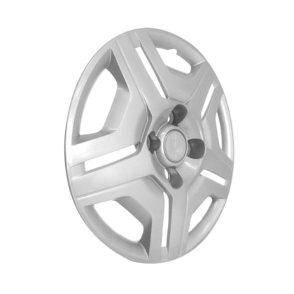 image_a5022e1a-c9d8-446f-9860-37ac84205857