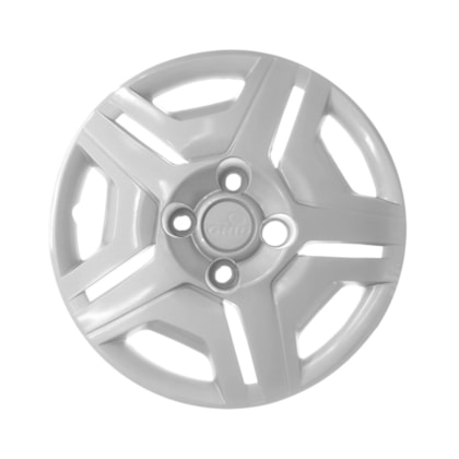 Product main image - ce894d02-ce43-4a75-b730-4b4994c102a0