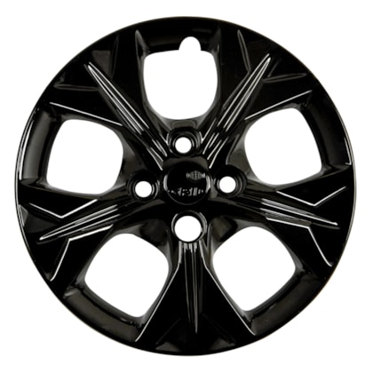 Product main image - bc98fd99-cb2c-4abd-a9a1-b4688eedc3ea
