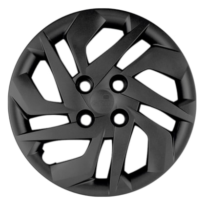 Product main image - 98922c76-ebb7-4568-9f05-7f9e74b9b250