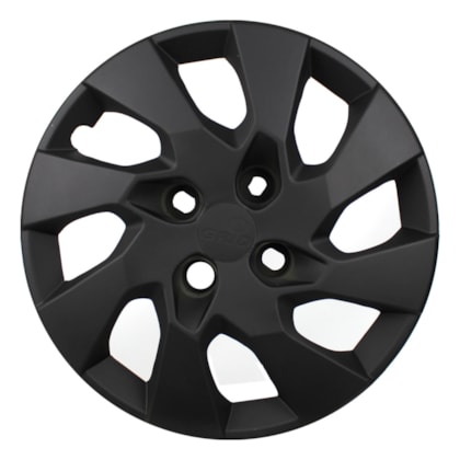 Product main image - 0e825fb1-074c-4512-8d4a-5fd427b68a09