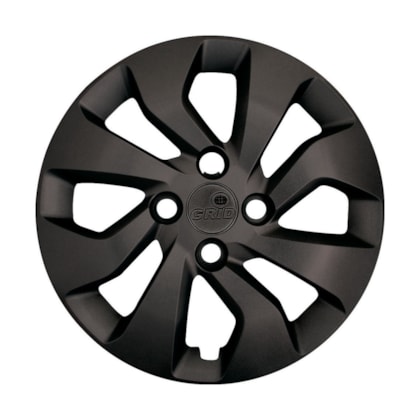 Product main image - ff7d0c09-c3c0-4361-8bb2-1e14f5f90bd9