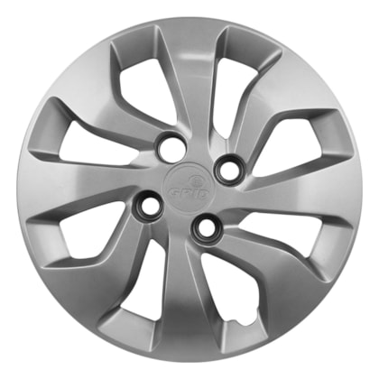 Product main image - de836817-f3c0-4d10-8c48-1915d9cab18b