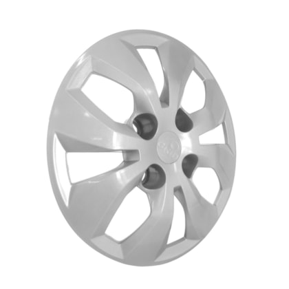 image_b302a7cd-6aa8-4988-9692-57c55752a8c1