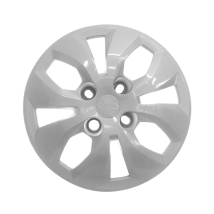 image_7991a9c3-4d4a-4d33-b42b-c1e85894db73