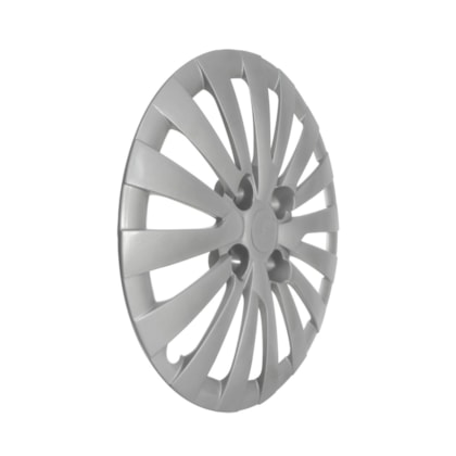 image_8053bca2-74bb-4664-8ac3-519673c048ed