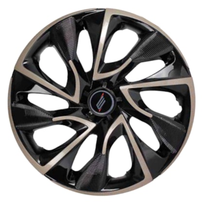 Product main image - 6607ff34-a291-4771-83ac-3b0e97534cf6